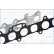 Gasket Set, cylinder head, Thumbnail 4