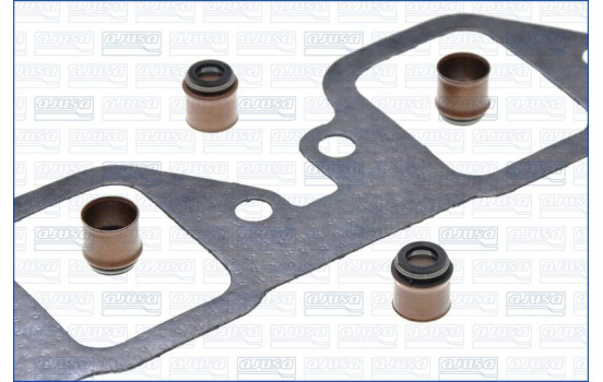 Gasket Set, cylinder head, Image 3