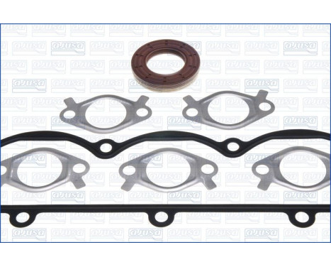 Gasket Set, cylinder head, Image 3