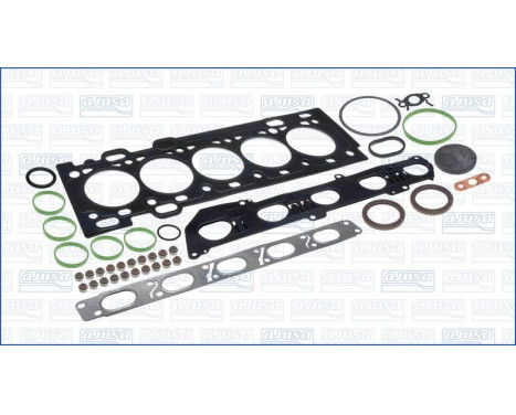 Gasket Set, cylinder head, Image 2