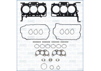 Gasket Set, cylinder head