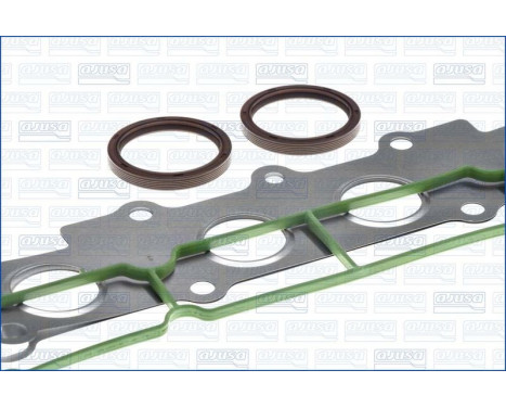 Gasket Set, cylinder head, Image 3