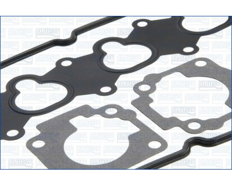 Gasket Set, cylinder head, Image 4
