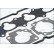 Gasket Set, cylinder head, Thumbnail 4