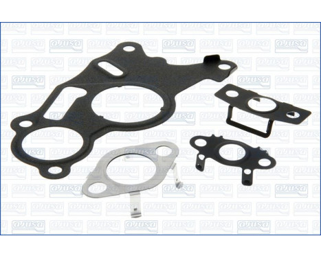 Gasket Set, cylinder head, Image 4