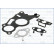 Gasket Set, cylinder head, Thumbnail 4