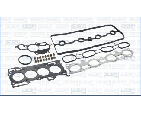 Gasket Set, cylinder head, Image 2