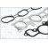 Gasket Set, cylinder head, Thumbnail 4