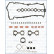 Gasket Set, cylinder head