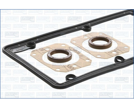 Gasket Set, cylinder head, Image 2