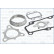 Gasket Set, cylinder head, Thumbnail 2