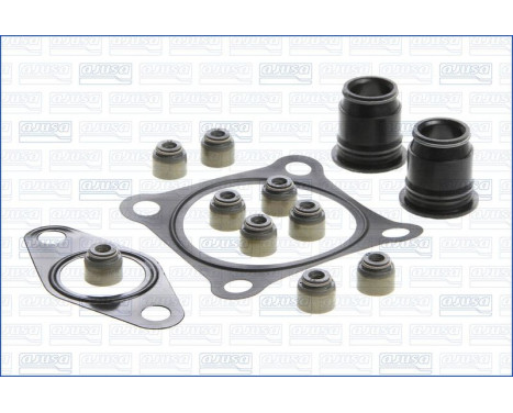 Gasket Set, cylinder head, Image 3