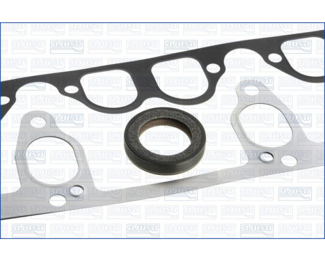 Gasket Set, cylinder head, Image 4