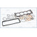 Gasket set, cylinder head, Thumbnail 2