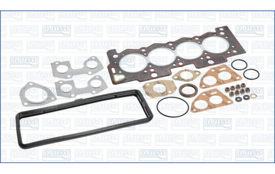 Gasket set, cylinder head, Image 2