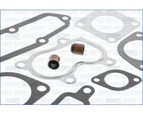 Gasket set, cylinder head, Image 4