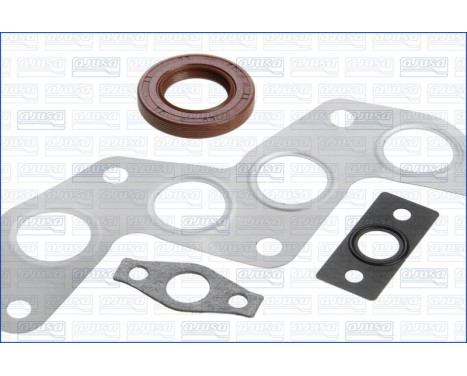 Gasket Set, cylinder head, Image 3
