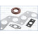 Gasket Set, cylinder head, Thumbnail 3