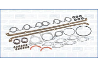 Gasket Set, cylinder head