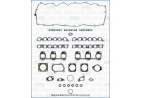 Gasket Set, cylinder head