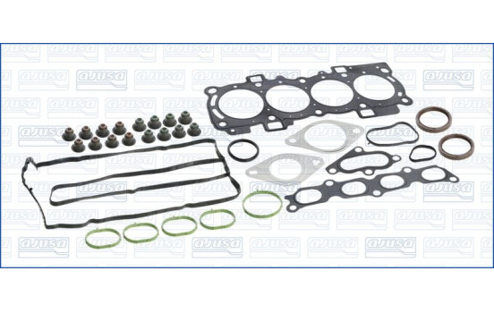 Gasket Set, cylinder head