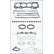 Gasket Set, cylinder head, Thumbnail 2