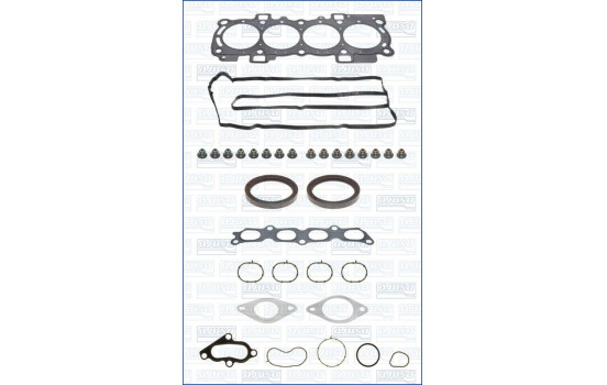 Gasket Set, cylinder head, Image 2