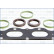 Gasket Set, cylinder head, Thumbnail 4