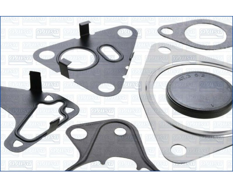 Gasket set, cylinder head, Image 3