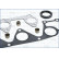Gasket Set, cylinder head, Thumbnail 3