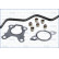 Gasket Set, cylinder head, Thumbnail 4