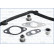 Gasket Set, cylinder head, Thumbnail 2