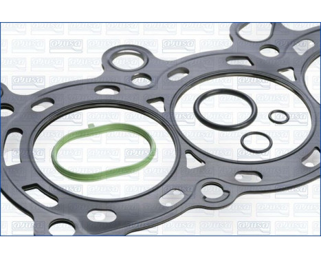 Gasket Set, cylinder head, Image 3