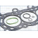 Gasket Set, cylinder head, Thumbnail 3