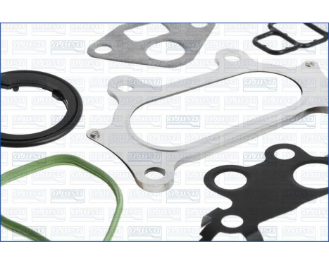 Gasket Set, cylinder head, Image 4