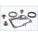 Gasket Set, cylinder head, Thumbnail 4