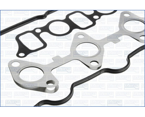 Gasket Set, cylinder head, Image 2