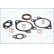 Gasket Set, cylinder head, Thumbnail 4