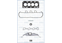 Gasket set, cylinder head