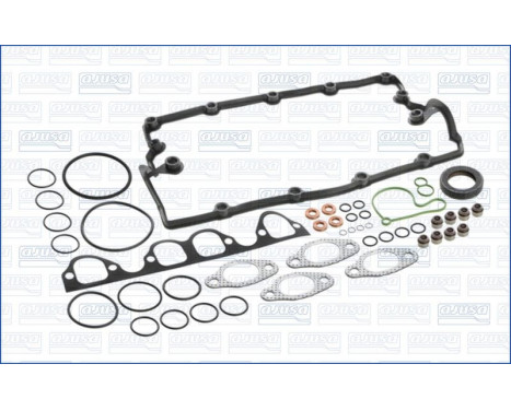 Gasket Set, cylinder head, Image 2