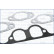Gasket Set, cylinder head, Thumbnail 4