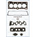 Gasket Set, cylinder head