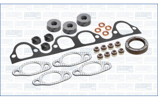 Gasket Set, cylinder head, Image 2