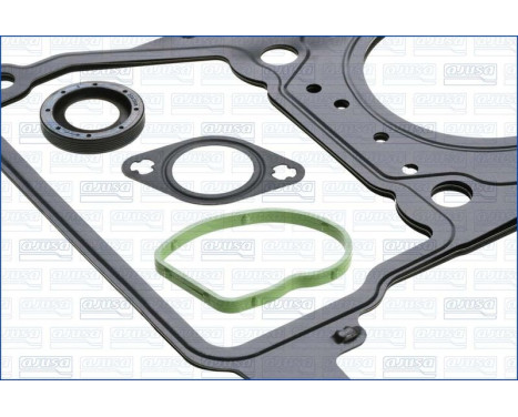 Gasket Set, cylinder head, Image 3