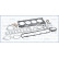 Gasket Set, cylinder head, Thumbnail 2