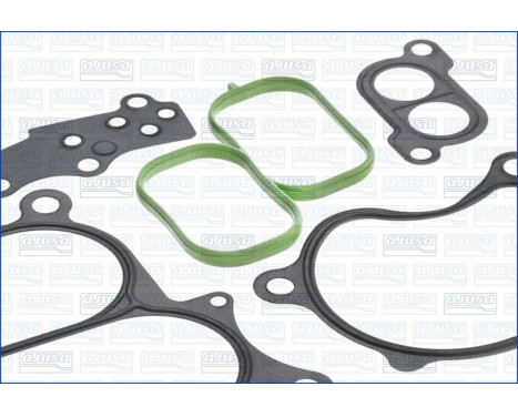 Gasket Set, cylinder head, Image 3