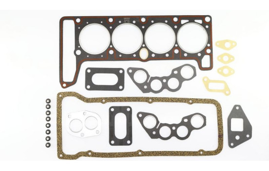 Gasket set, cylinder head