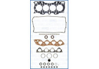 Gasket set, cylinder head