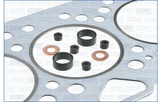 Gasket set, cylinder head, Image 4