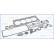 Gasket Set, cylinder head, Thumbnail 2